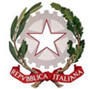 Istituto Comprensivo Statale Zagarolo